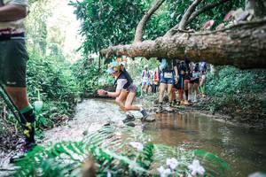 BIB: 
                            <button type="button" onclick="openModal(25468751)" class="btn btn-primary btn-sm float-right btn-popup" data-toggle="modal" data-target=".modal-high-quality">
                        <i class="fas fa-shopping-cart"></i> Add to Cart
                    </button>
                                            <button type="button" onclick="isThisMe(25468751, true)" class="btn btn-success btn-sm float-right btn-popup btn-isme hidden" data-toggle="tooltip" data-placement="bottom" title="นี่คือรูปของคุณใช่ไหม คลิกที่นี่เพื่อเอาเข้าอัลบั้ม">
                        <i class="fas fa-plus"></i> Add to album
                    </button>
                    <button type="button" onclick="isThisMe(25468751, false)" class="btn btn-warning btn-sm float-right btn-popup btn-isnotme hidden">
                        <i class="fas fa-ban"></i> Remove from album
                    </button>